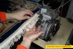 tip-top-tepih-servis-opsivanje-tepiha-i-zamena-resa-zamena-resa-na-tepihu-rese-za-tepih-tepih-rese-rese-zamena