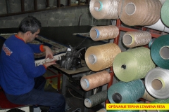 tip-top-tepih-servis-opsivanje-tepiha-i-zamena-resa-zamena-resa-na-tepihu-rese-za-tepih-tepih-rese-rese-zamena