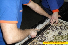 tip-top-tepih-servis-opsivanje-tepiha-i-zamena-resa-zamena-resa-na-tepihu-rese-za-tepih-tepih-rese-rese-zamena