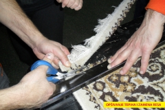 tip-top-tepih-servis-opsivanje-tepiha-i-zamena-resa-zamena-resa-na-tepihu-rese-za-tepih-tepih-rese-rese-zamena