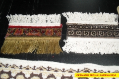 tip-top-tepih-servis-opsivanje-tepiha-i-zamena-resa-zamena-resa-na-tepihu-rese-za-tepih-tepih-rese-rese-zamena