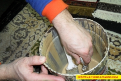 tip-top-tepih-servis-opsivanje-tepiha-i-zamena-resa-zamena-resa-na-tepihu-rese-za-tepih-tepih-rese-rese-zamena