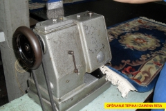 tip-top-tepih-servis-opsivanje-tepiha-i-zamena-resa-zamena-resa-na-tepihu-rese-za-tepih-tepih-rese-rese-zamena