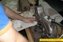 tip-top-tepih-servis-opsivanje-tepiha-i-zamena-resa-zamena-resa-na-tepihu-rese-za-tepih-tepih-rese-rese-zamena