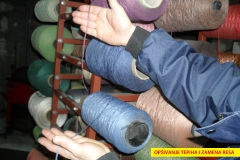 tip-top-tepih-servis-opsivanje-tepiha-i-zamena-resa-zamena-resa-na-tepihu-rese-za-tepih-tepih-rese-rese-zamena