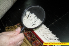 tip-top-tepih-servis-opsivanje-tepiha-i-zamena-resa-zamena-resa-na-tepihu-rese-za-tepih-tepih-rese-rese-zamena