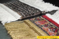 tip-top-tepih-servis-opsivanje-tepiha-i-zamena-resa-zamena-resa-na-tepihu-rese-za-tepih-tepih-rese-rese-zamena