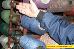 tip-top-tepih-servis-opsivanje-tepiha-i-zamena-resa-zamena-resa-na-tepihu-rese-za-tepih-tepih-rese-rese-zamena