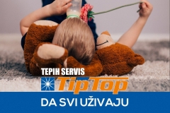 tip-top-tepih-servis-pranje-namestaja-dubinsko-pranje-namestaja-pranje-garnitura-pranje-stolica-pranje-duseka-23