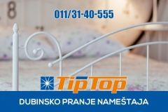 tip-top-tepih-servis-pranje-namestaja-dubinsko-pranje-namestaja-pranje-garnitura-pranje-stolica-pranje-duseka-24