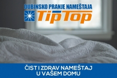 tip-top-tepih-servis-pranje-namestaja-dubinsko-pranje-namestaja-pranje-garnitura-pranje-stolica-pranje-duseka-25