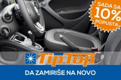 tip-top-tepih-servis-pranje-namestaja-dubinsko-pranje-namestaja-pranje-garnitura-pranje-stolica-pranje-duseka-26