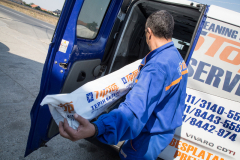 Tip Top tepih servis 0294