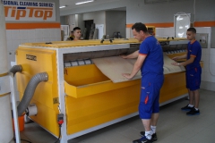 tip-top-tepih-servis-ciscenje-tepiha-dubinsko-pranje-tepiha-masinsko-pranje-tepiha
