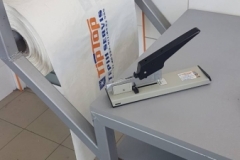 tip-top-tepih-servis-pranje-tepiha-pranje-namestaja-pribor-i-ostalo-heftalice-4