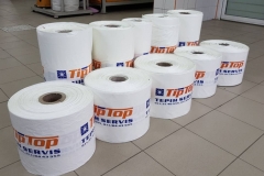 tip-top-tepih-servis-pranje-tepiha-pranje-namestaja-pribor-i-ostalo-kese-za-tepihe-1