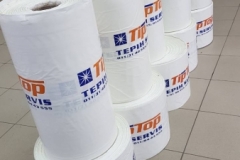tip-top-tepih-servis-pranje-tepiha-pranje-namestaja-pribor-i-ostalo-kese-za-tepihe-2