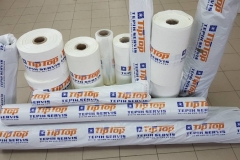 tip-top-tepih-servis-pranje-tepiha-pranje-namestaja-pribor-i-ostalo-kese-za-tepihe-3