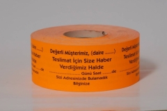 tip-top-pranje-tepiha-prodaja-reklamni-materijal-1