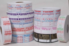 tip-top-pranje-tepiha-prodaja-reklamni-materijal-13