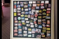 tip-top-pranje-tepiha-prodaja-reklamni-materijal-14