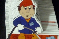tip-top-pranje-tepiha-prodaja-reklamni-materijal-16