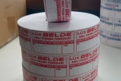 tip-top-pranje-tepiha-prodaja-reklamni-materijal-4