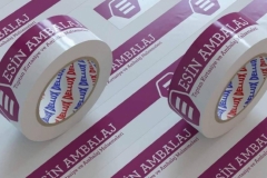 tip-top-pranje-tepiha-prodaja-reklamni-materijal-6