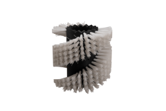 servis-za-tepih-servise-1