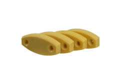 servis-za-tepih-servise-2