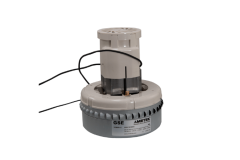 servis-za-tepih-servise-3