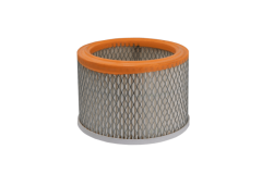 servis-za-tepih-servise-4