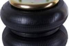 tip-top-tepih-servis-pranje-tepiha-pranje-namestaja-rezervni-delovi-13
