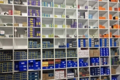 tip-top-tepih-servis-pranje-tepiha-pranje-namestaja-rezervni-delovi-5
