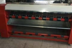 tip-top-tepih-servis-prodaja-tresac-za-tepihe-pranje-tepiha-tresaci-2