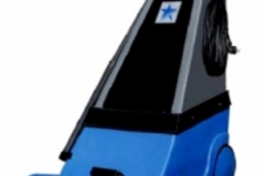 tip-top-tepih-servis-prodaja-ususuvaci-sa-cetkom-za-tepihe-ciscenje-tepiha-10