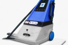 tip-top-tepih-servis-prodaja-ususuvaci-sa-cetkom-za-tepihe-ciscenje-tepiha-2