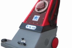 tip-top-tepih-servis-prodaja-ususuvaci-sa-cetkom-za-tepihe-ciscenje-tepiha-3