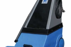 tip-top-tepih-servis-prodaja-ususuvaci-sa-cetkom-za-tepihe-ciscenje-tepiha-4