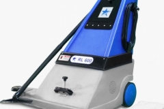 tip-top-tepih-servis-prodaja-ususuvaci-sa-cetkom-za-tepihe-ciscenje-tepiha-9