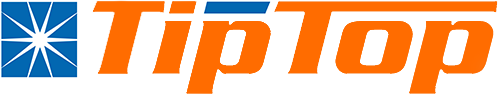 TIP TOP tepih servis Novi Beograd